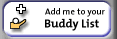 Add Larry to Your Buddy List