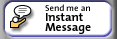 Send Larry an Instant Message