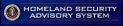 Click here for Department of Homeland Security