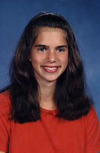 Beth Cowras
