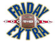 WDBJ-7 Friday Football Extra Website