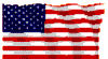 Click here for Brookville graduates currently serving in the military