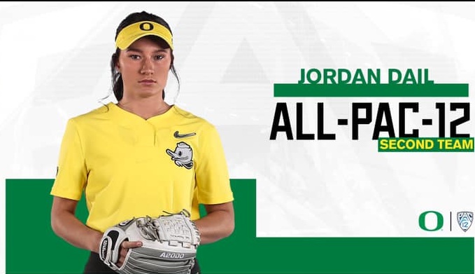 Click here for story