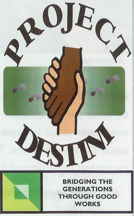 Click Here For More Information