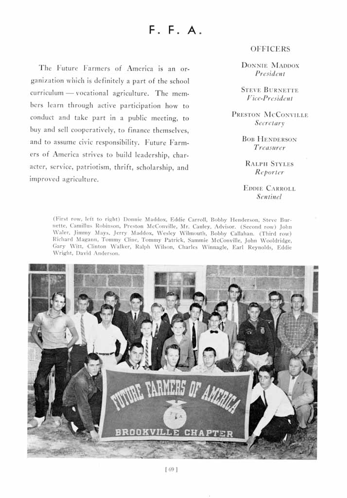 Index of /yearbooks/1962/