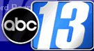 WSET-TV 13 Sports