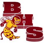 Back to the Bees' Home Page