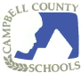 Campbell County Schools Website