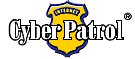 CyberPatrol Website