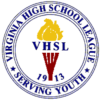 Virginia High School League Website